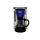 Kaffeemaschine TEFAL Blue Express fr 10 - 15 Tassen 1200 W Bild 1