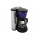 Kaffeemaschine TEFAL Blue Express fr 10 - 15 Tassen 1200 W Bild 2