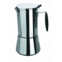Lacor 62066 Kaffeekanne Keita, 6 Tassen Inox  Bild 1
