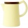 Sowden Kaffeekanne Jakob, 1,2 Liter - 8 Tassen Bild 1