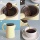 Sowden Kaffeekanne Jakob, 1,2 Liter - 8 Tassen Bild 3