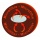 Glaskaffeekanne Kaffeebereiter 0,35 l, Kaffeekanne von TAMLED Bild 2