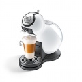 DeLonghi EDG Kaffeekapselmaschine 420.W Dolce Gusto Melody 3 Bild 1