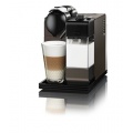 DeLonghi Kaffeekapselmaschine EN 520.DB Nespresso Lattissima Bild 1