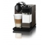 DeLonghi Kaffeekapselmaschine EN 520.DB Nespresso Lattissima Bild 1