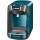 Bosch Kaffeekapselmaschine TAS3205 Tassimo T32 Suny  Bild 1
