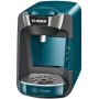 Bosch Kaffeekapselmaschine TAS3205 Tassimo T32 Suny  Bild 1