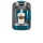 Bosch Kaffeekapselmaschine TAS3205 Tassimo T32 Suny  Bild 3