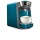 Bosch Kaffeekapselmaschine TAS3205 Tassimo T32 Suny  Bild 4