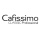 Tchibo Kaffeekapselmaschine Cafissimo CLASSIC Professional Edition Bild 3