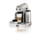 DeLonghi EN 470.SAE Nespresso Gran Maestria, Kaffeekapselmaschine Bild 1