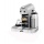 DeLonghi EN 470.SAE Nespresso Gran Maestria, Kaffeekapselmaschine Bild 2