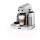 DeLonghi EN 470.SAE Nespresso Gran Maestria, Kaffeekapselmaschine Bild 3