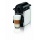 DeLonghi EN Kaffeekapselmaschine 125.M Nespresso Pixie steel Bild 2