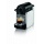DeLonghi EN Kaffeekapselmaschine 125.M Nespresso Pixie steel Bild 3