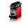 Krups XN Kaffeekapselmaschine 3006 Nespresso Pixie  Bild 1