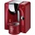 Bosch TAS5546 Kaffeekapselmaschine Tassimo T55 Charmy  Bild 1