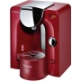 Bosch TAS5546 Kaffeekapselmaschine Tassimo T55 Charmy  Bild 1