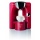 Bosch TAS5546 Kaffeekapselmaschine Tassimo T55 Charmy  Bild 2