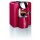 Bosch TAS5546 Kaffeekapselmaschine Tassimo T55 Charmy  Bild 3