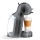 Krups KP1208 Nescaf Dolce Gusto Mini Me Kaffeekapselmaschine Bild 4
