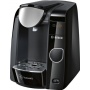 Bosch TAS4502 Kaffeekapselmaschine Tassimo JOY  Bild 1