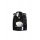 Bosch TAS4502 Kaffeekapselmaschine Tassimo JOY  Bild 5