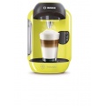 Bosch TAS1256 Tassimo Vivy Kaffeekapselmaschine Bild 1