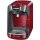Bosch TAS3203 Kaffeekapselmaschine Tassimo T32 Suny Bild 1