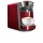 Bosch TAS3203 Kaffeekapselmaschine Tassimo T32 Suny Bild 3