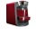 Bosch TAS3203 Kaffeekapselmaschine Tassimo T32 Suny Bild 4