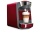 Bosch TAS3203 Kaffeekapselmaschine Tassimo T32 Suny Bild 5