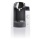 Bosch TAS4304 Tassimo T43 Joy Kaffeekapselmaschine Bild 1