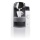 Bosch TAS4304 Tassimo T43 Joy Kaffeekapselmaschine Bild 3