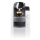Bosch TAS4304 Tassimo T43 Joy Kaffeekapselmaschine Bild 4