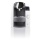 Bosch TAS4304 Tassimo T43 Joy Kaffeekapselmaschine Bild 5