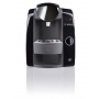 Bosch TAS4302 Tassimo Kaffeekapselmaschine T43 Joy Bild 1
