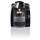 Bosch TAS4302 Tassimo Kaffeekapselmaschine T43 Joy Bild 2
