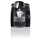 Bosch TAS4302 Tassimo Kaffeekapselmaschine T43 Joy Bild 3