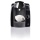 Bosch TAS4302 Tassimo Kaffeekapselmaschine T43 Joy Bild 4