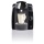 Bosch TAS4302 Tassimo Kaffeekapselmaschine T43 Joy Bild 5