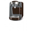 Bosch Kaffeekapselmaschine TAS3207 Tassimo SUNY  Bild 1