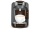 Bosch Kaffeekapselmaschine TAS3207 Tassimo SUNY  Bild 2