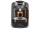 Bosch Kaffeekapselmaschine TAS3207 Tassimo SUNY  Bild 3