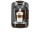 Bosch Kaffeekapselmaschine TAS3207 Tassimo SUNY  Bild 5