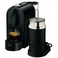 DeLonghi Kaffeekapselmaschine EN 110.BAE Nespresso U  Bild 1