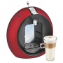 Krups Kaffeekapselmaschine KP5006 Nescaf Dolce Gusto Circolo Bild 1