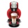 Krups KP2305 Nescaf Dolce Gusto Melody 3 Automatisch Kaffeekapselmaschine Bild 2