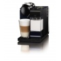 DeLonghi EN 520.BL Nespresso Lattissima Kaffeekapselmaschine Bild 1