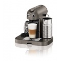 Krups XN8105 Kaffeekapselmaschine Nespresso Gran Maestria Bild 1